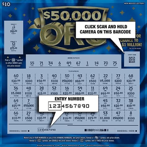 nyldoublechance.com|Collect N Win.